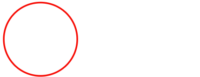 Katto Corporation